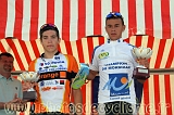 Cht Avenir 56 cadets Guillac (184)